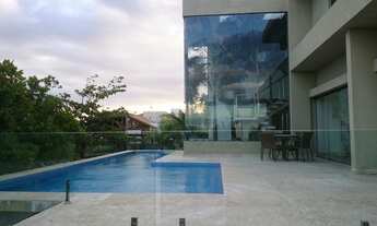 Imagem: Venda belissima casa em Busca Vida