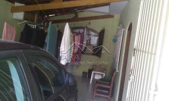 Imagem 4: SãO PAULO - Casa Padrão - Jardim Três Maria