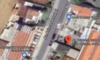 Imagem 3: Galpão para Locação em João Pessoa, Centro