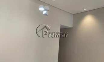 Imagem 4: INDAIATUBA - Casa Padrão - JARDIM MONTE CARLO