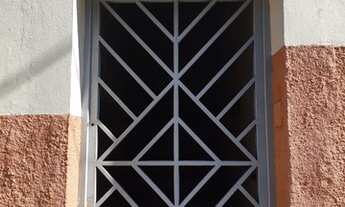 Imagem 5: SALA COMERCIAL em SÃO CAETANO DO SUL - SP, CERÂMICA