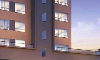 Imagem 2: OTIMO cobert SALA, SUITE, 02 QTOS ELEV, 02 VAGAS