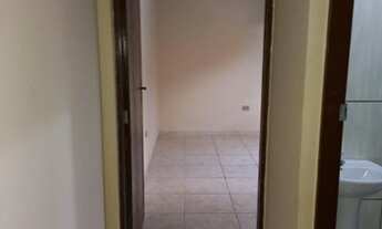 Imagem 3: Vende-se duas casa