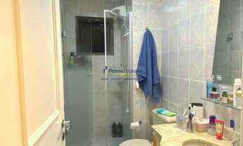 Imagem 7: Apartamento Vila Mascote