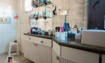 Imagem 5: Apartamento mooca Avenida Paes de Barros