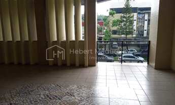 Imagem 5: Apartamento à venda de frente para a Rua 33 em VOLTA REDONDA - RJ