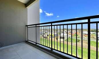 Imagem 6: Venda - Apartamento - Jardim Firenze - Santa Bárbara D'Oeste - SP