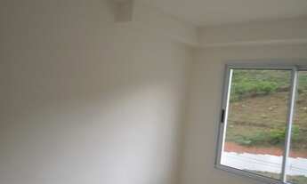 Imagem 7: Apartamento para locação, Itaipava, Petrópolis, RJ