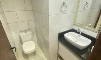 Imagem 6: Sobrado Geminado à venda no Vila Nova