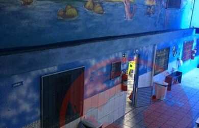 Imagem 7: Casa - José Bonifácio - São Paulo