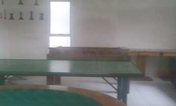 Imagem 7: APARTAMENTO PARA ALUGAR 3 DORMITÓRIOS SPAZIO BONFIGLIOLI - JARDIM BONFIGLIOLI - JUNDIAÍ