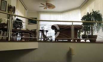 Imagem 7: Casa - Loteamento Caminhos de São Conrado (Sousas) - Campinas