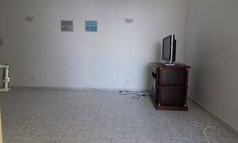 Imagem 7: AP0431- Apartamento residencial à venda, Pitangueiras, Guarujá