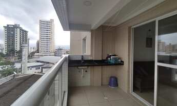 Imagem: Novo Lançamento Apartamento Vila Tupi