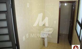 Imagem 5: Apartamento (tipo - padrao) 4 dormitórios/suite, cozinha planejada, portaria 24hs, lazer