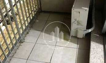 Imagem 3: Apartamento com 3 dormitórios à venda, 91 m² por R$ 530.000,00 - Centro - Florianópolis/SC