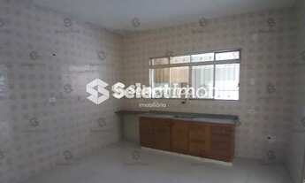 Imagem 5: Casa à VENDA no Falchi - Mauá/SP