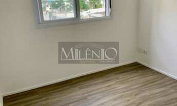 Imagem 7: SãO PAULO - Apartamento Padrão - Bosque da Saúde