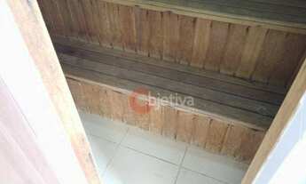 Imagem 7: Casa com 2 dormitórios à venda, 120 m² por R$ 330.000,00 - Peró - Cabo Frio/RJ