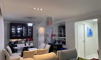 Imagem: Tatuape - Apartamento Lindo - Face Norte