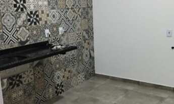 Imagem: Apartamento Aluguel - Mariano Procópio