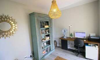 Imagem 7: APARTAMENTO RESIDENCIAL em São Paulo - SP, Real Parque