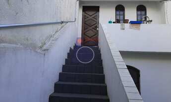 Imagem 2: São Paulo - Terreno Padrão - Parque da Vila Prudente