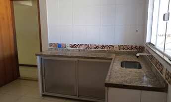 Imagem 16: Casa para venda tem 116 m² com 2 quartos em Arrozal - Piraí - RJ