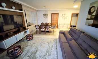 Imagem 2: Apartamento à venda 4 Quartos, 4 Suites, 3 Vagas, 162M², PRAIA DO MORRO, GUARAPARI - ES