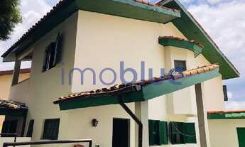 Imagem 3: Casa no Condomínio Petit Village