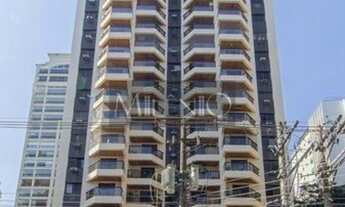 Imagem 7: SãO PAULO - Apartamento Padrão - Jardim Paulista