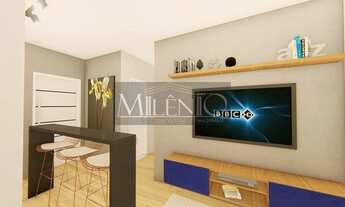 Imagem 7: SãO PAULO - Apartamento Padrão - Penha de França