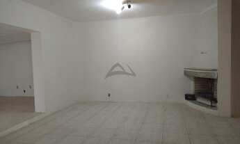 Imagem 7: Casa - Jardim das Paineiras - Campinas