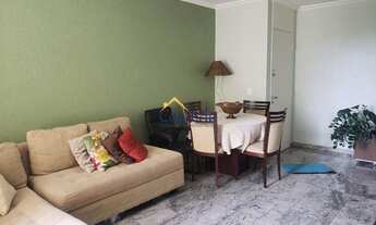 Imagem 7: Apartamento - Vila São Bento - Campinas