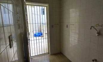 Imagem 2: Kitnet com 1 dormitório à venda, 48 m² por R$ 160.000 - Rua Gonçalves Chaves- Centro - Pel