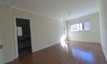 Imagem 7: FLORIANóPOLIS - Padrão - Centro