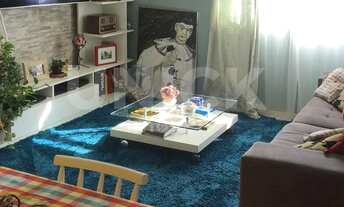 Imagem 4: Apartamento para Venda em São Paulo, Jardim Bom Refúgio, 2 dormitórios, 1 banheiro, 1 vaga