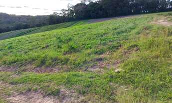 Imagem 5: Venha ter um terreno proximo do centro de Cotia