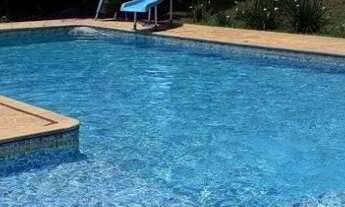 Imagem 4: Chácara para vender, Taboleiro Verde, Cotia, SP