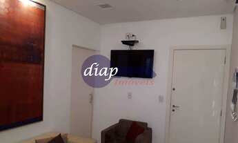 Imagem 6: SÃO BERNARDO DO CAMPO - Conjunto Comercial/Sala - CENTRO