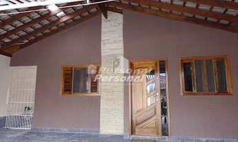 Imagem: Casa em via publica em Piracangaguá - Taubaté