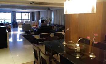 Imagem 3: CONDOMINIO CANDIDO PORTINARI