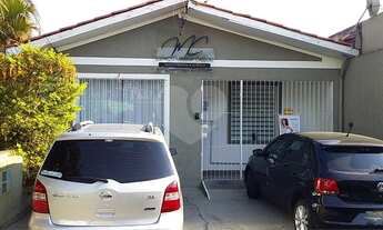 Imagem 3: TERRENO - 400m² - PARQUE MANDAQUI