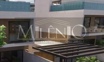 Imagem 2: SãO PAULO - Casa de Condomínio - Campo Belo