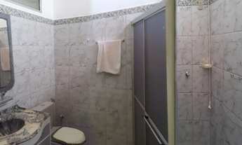 Imagem 7: Casa para temporada Enseada dos Corais