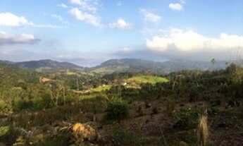 Imagem 16: Venha adquirir seu terreno com acesso a represa!!!