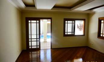 Imagem 3: Casa em condominio Jardim Aquarius