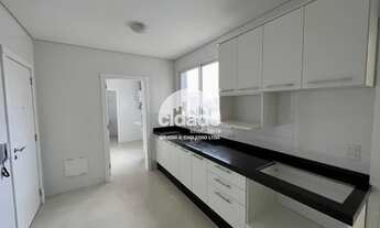 Imagem 7: APARTAMENTO para aluguel, 2 quartos, 1 suíte, 2 vagas, CENTRO - CASCAVEL/PR