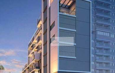 Imagem 2: Sala Comercial Novinha em Moema - 56 M² - Ao Lado do Metrô - Ótima localização