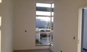 Imagem 6: Bela casa térrea à venda de 2 dormitórios na Bela Vista loteamento Vale Verde. Não perca e